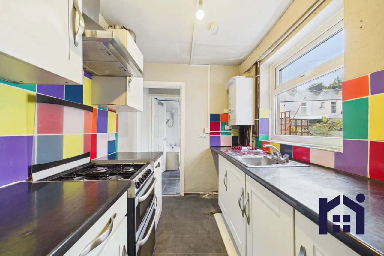 Nancy Street, Darwen, BB3, photo 8