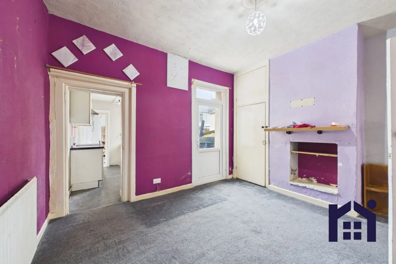 Nancy Street, Darwen, BB3, photo 6