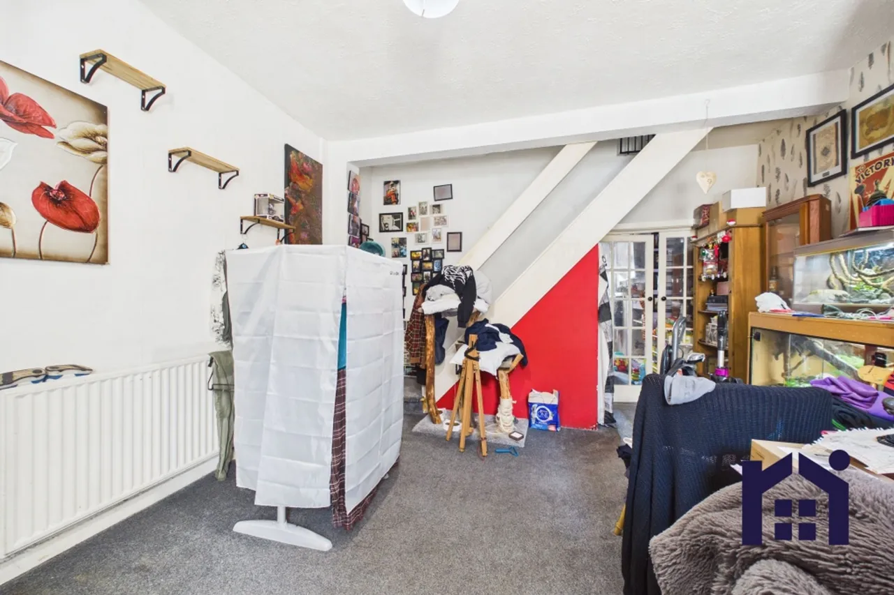 Nancy Street, Darwen, BB3 3HP, photo 5