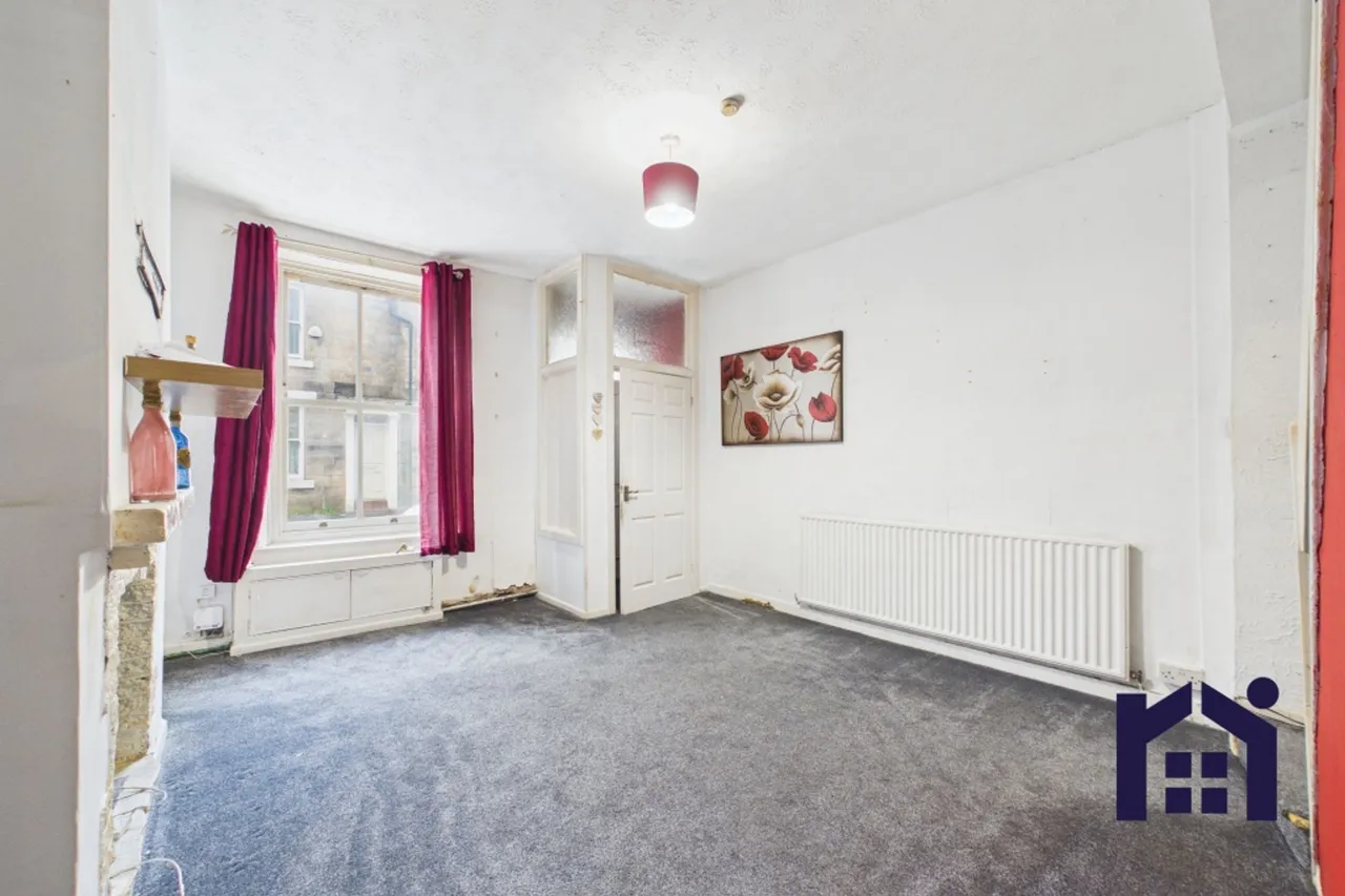 Nancy Street, Darwen, BB3, photo 5