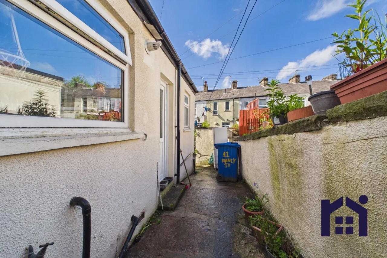 Nancy Street, Darwen, BB3 3HP, photo 11