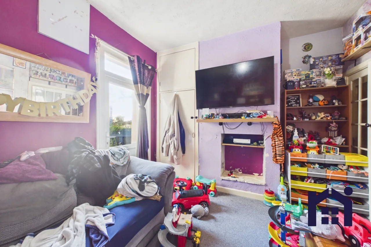 Nancy Street, Darwen, BB3 3HP, photo 6