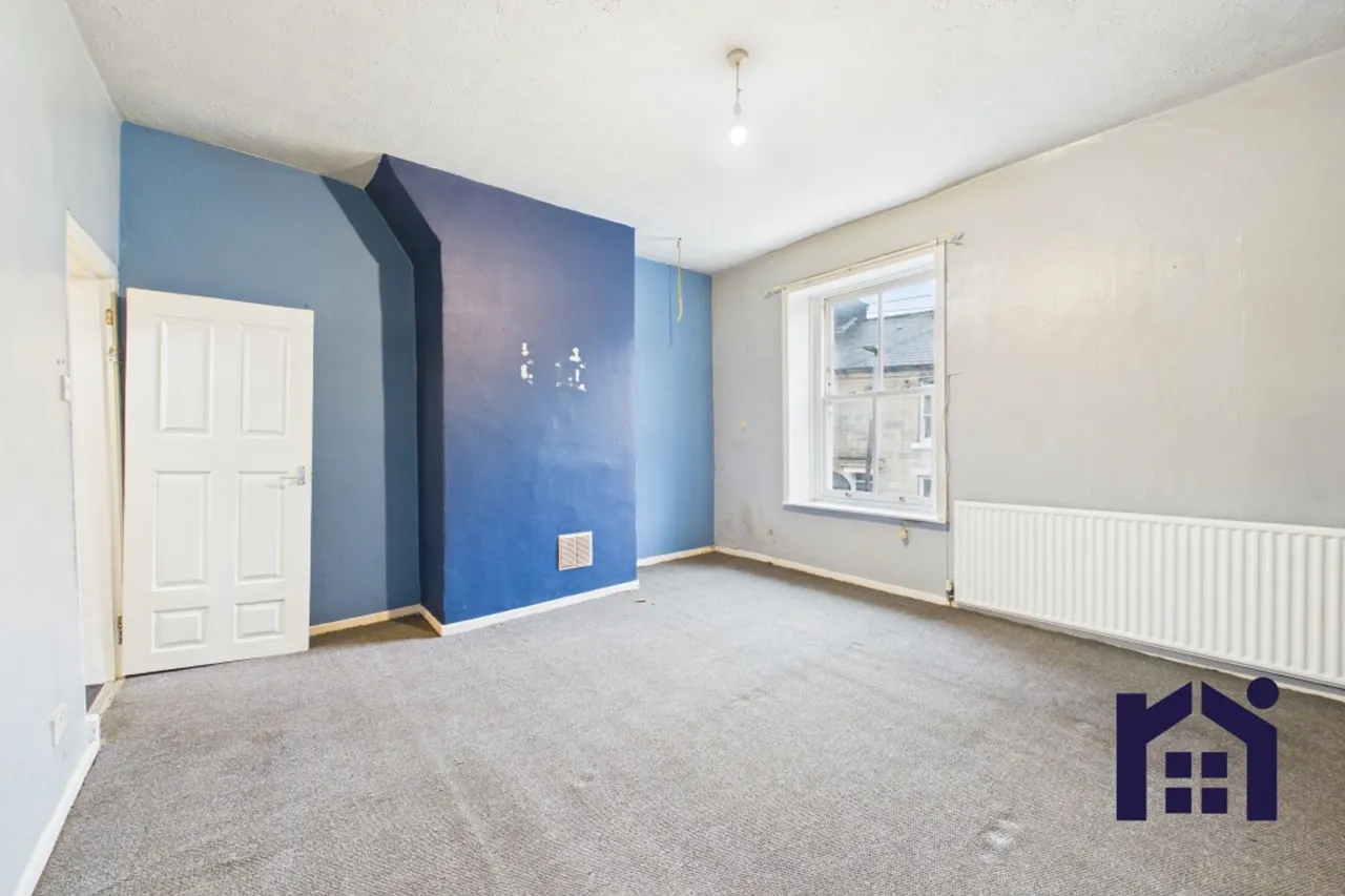 Nancy Street, Darwen, BB3, photo 4