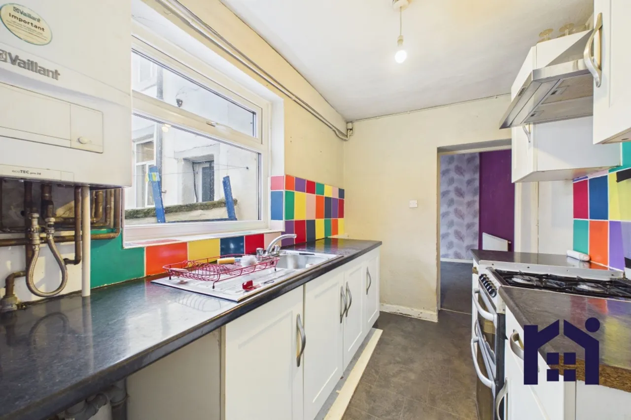 Nancy Street, Darwen, BB3, photo 9