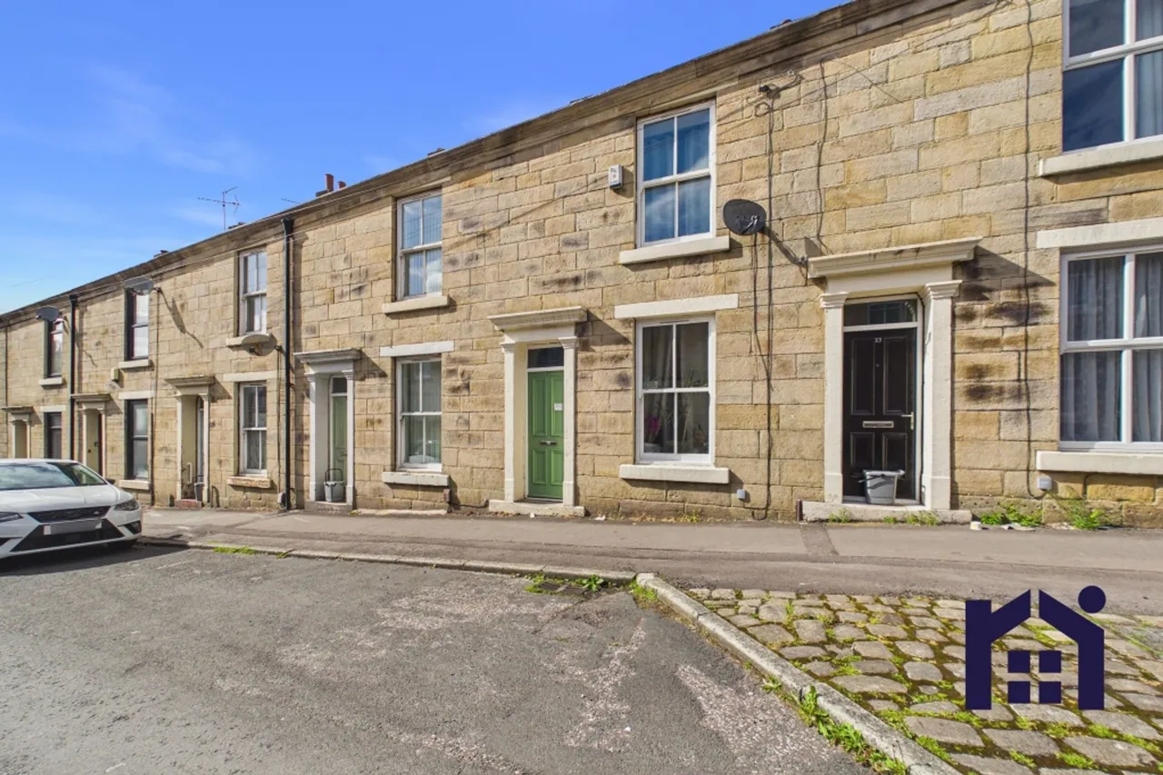 Nancy Street, Darwen, BB3 3HP, photo 12