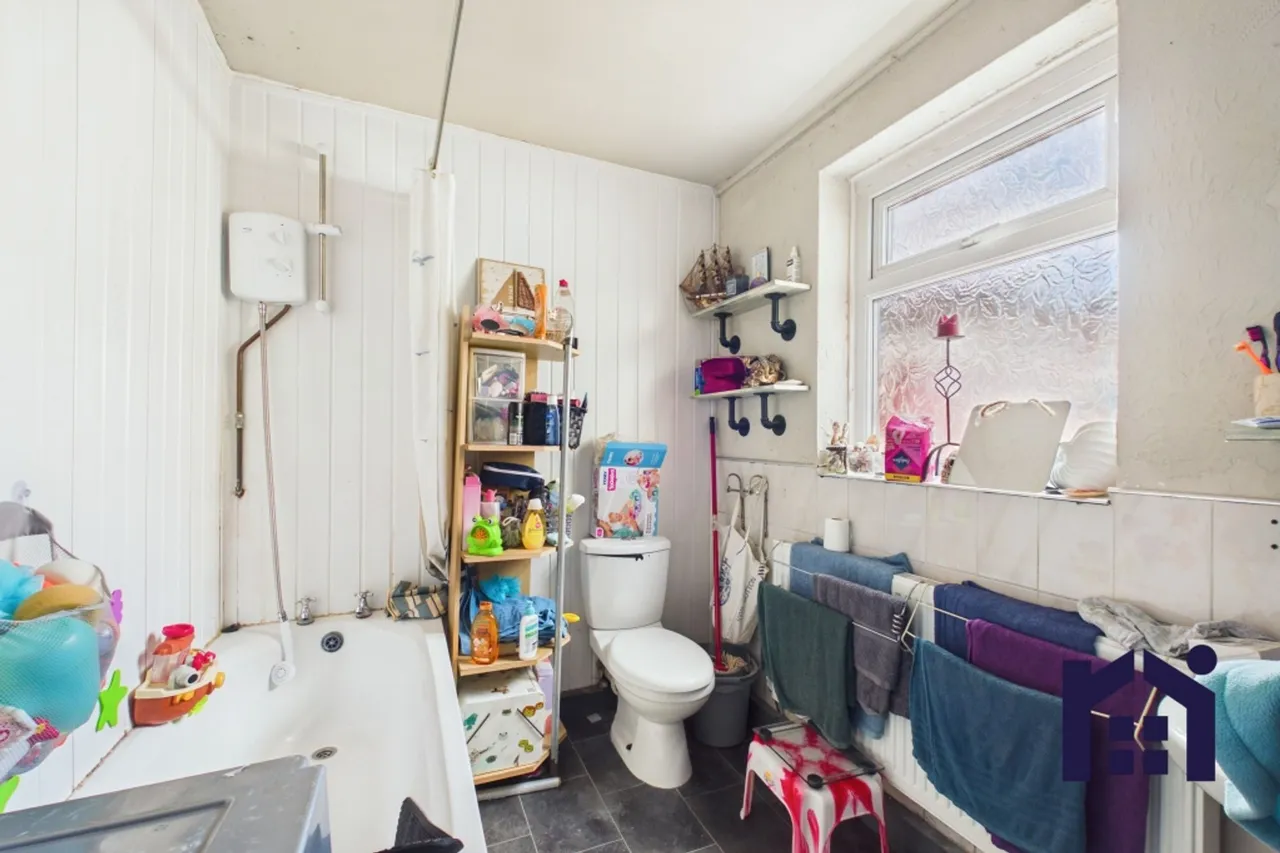 Nancy Street, Darwen, BB3 3HP, photo 10