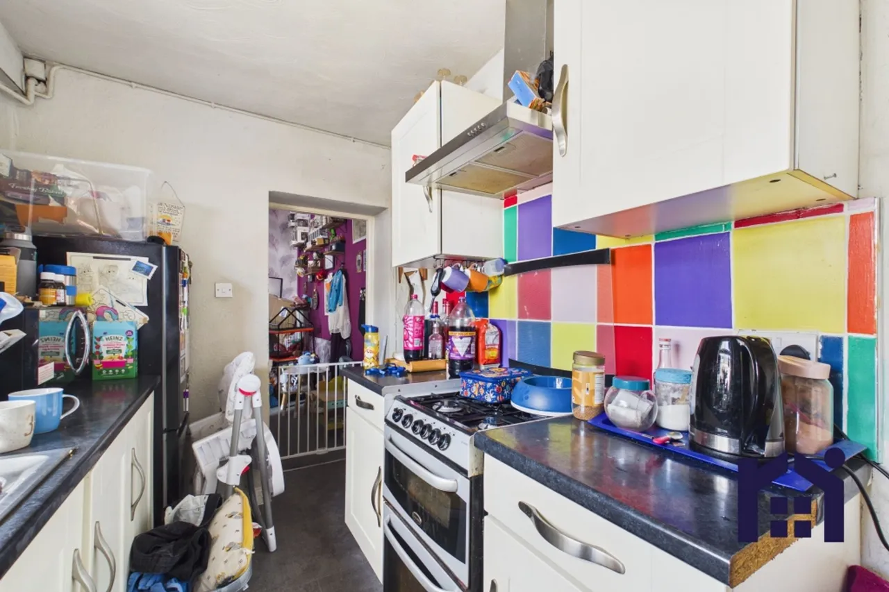 Nancy Street, Darwen, BB3 3HP, photo 7
