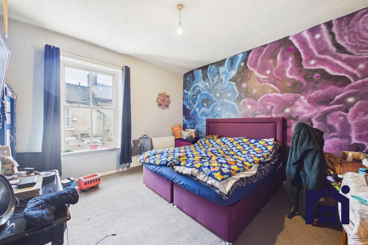 Nancy Street, Darwen, BB3 3HP, photo 8