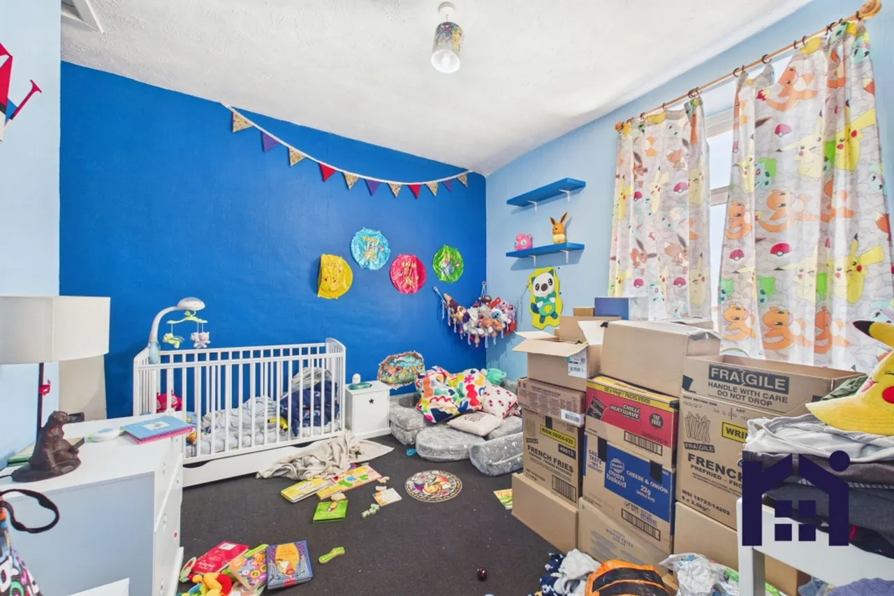 Nancy Street, Darwen, BB3 3HP, photo 9