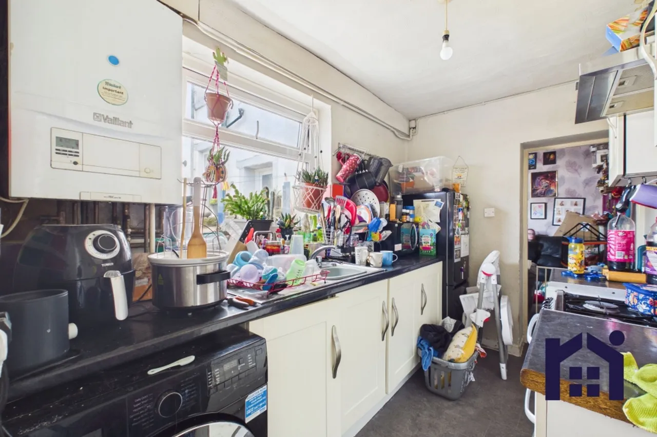 Nancy Street, Darwen, BB3 3HP, photo 4