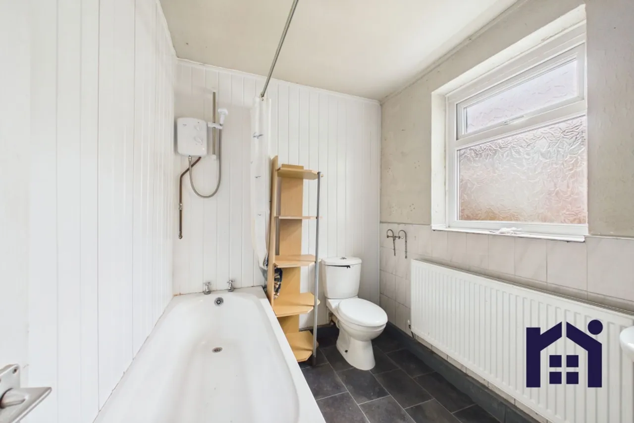 Nancy Street, Darwen, BB3, photo 10