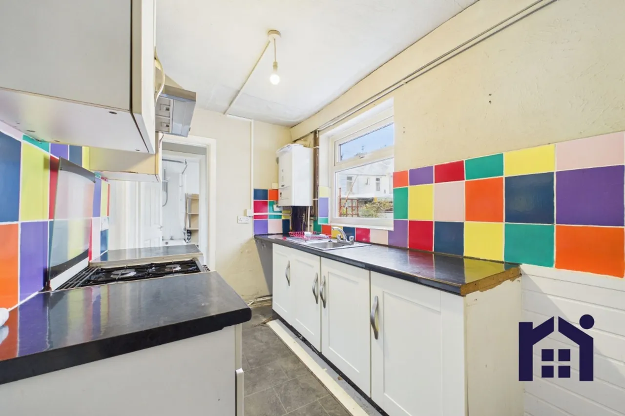 Nancy Street, Darwen, BB3, photo 7