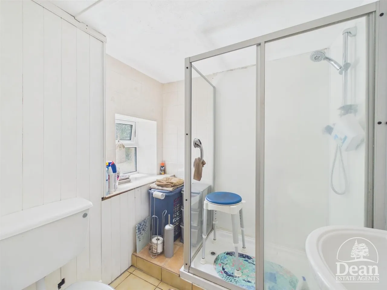Ruspidge Road, Cinderford, GL14, photo 8