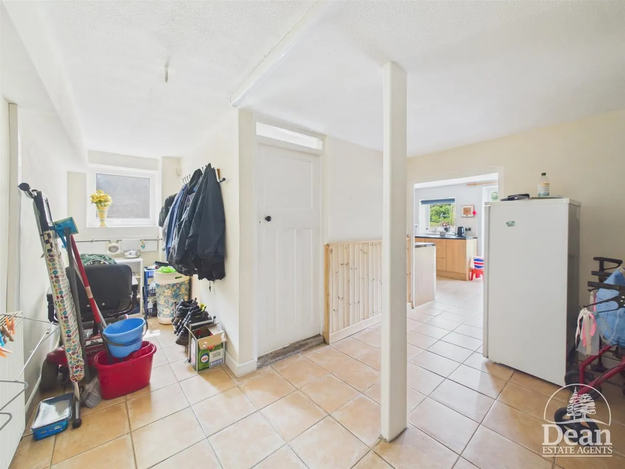 Ruspidge Road, Cinderford, GL14, photo 15