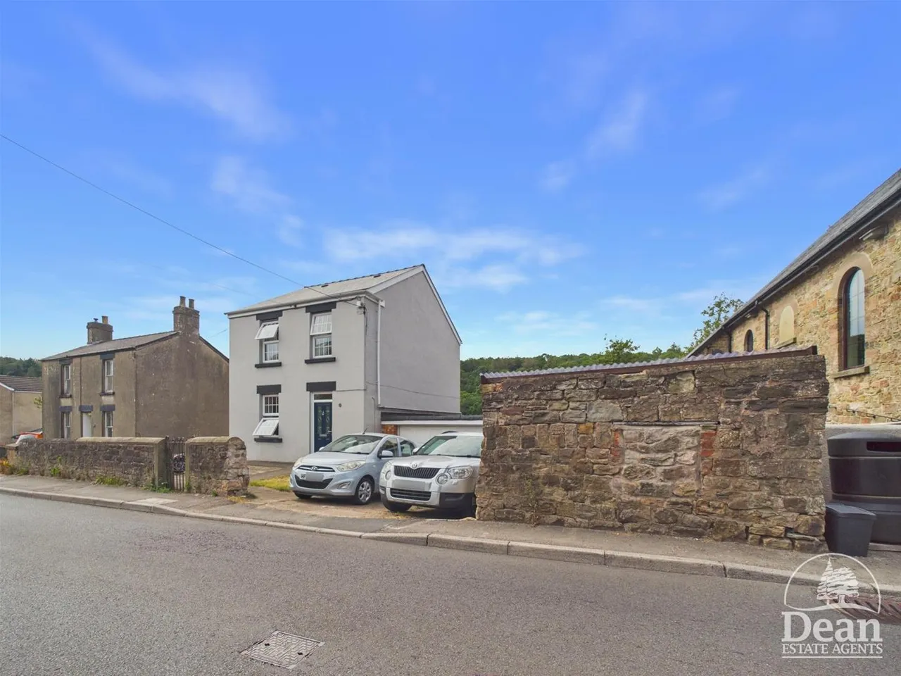 Ruspidge Road, Cinderford, GL14, photo 21