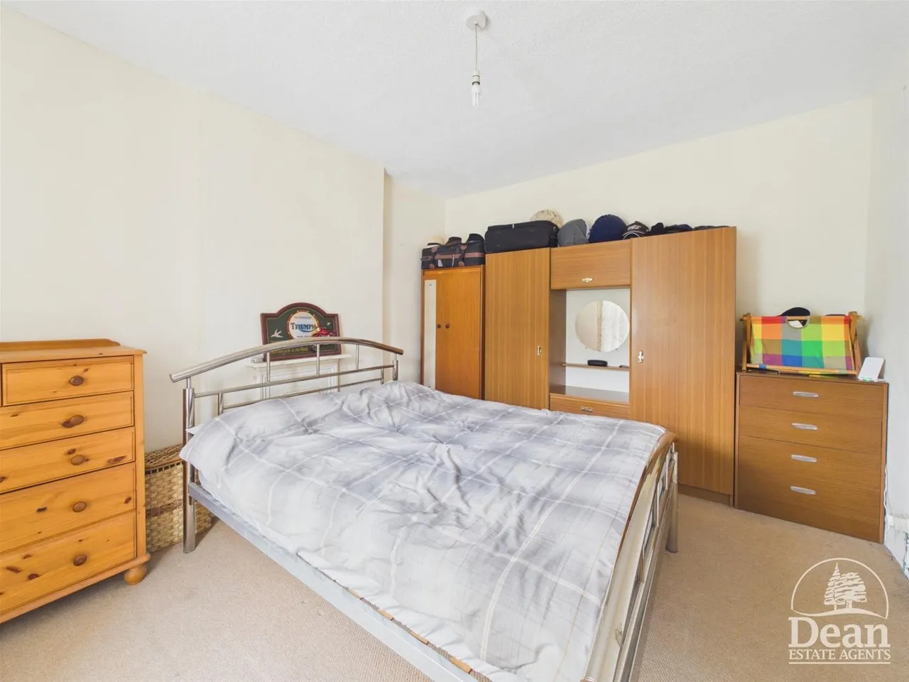 Ruspidge Road, Cinderford, GL14, photo 5