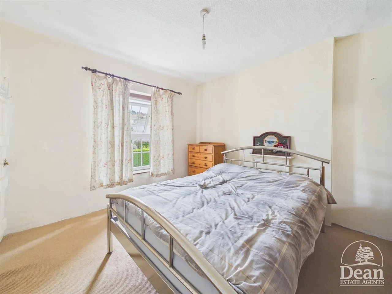 Ruspidge Road, Cinderford, GL14, photo 12