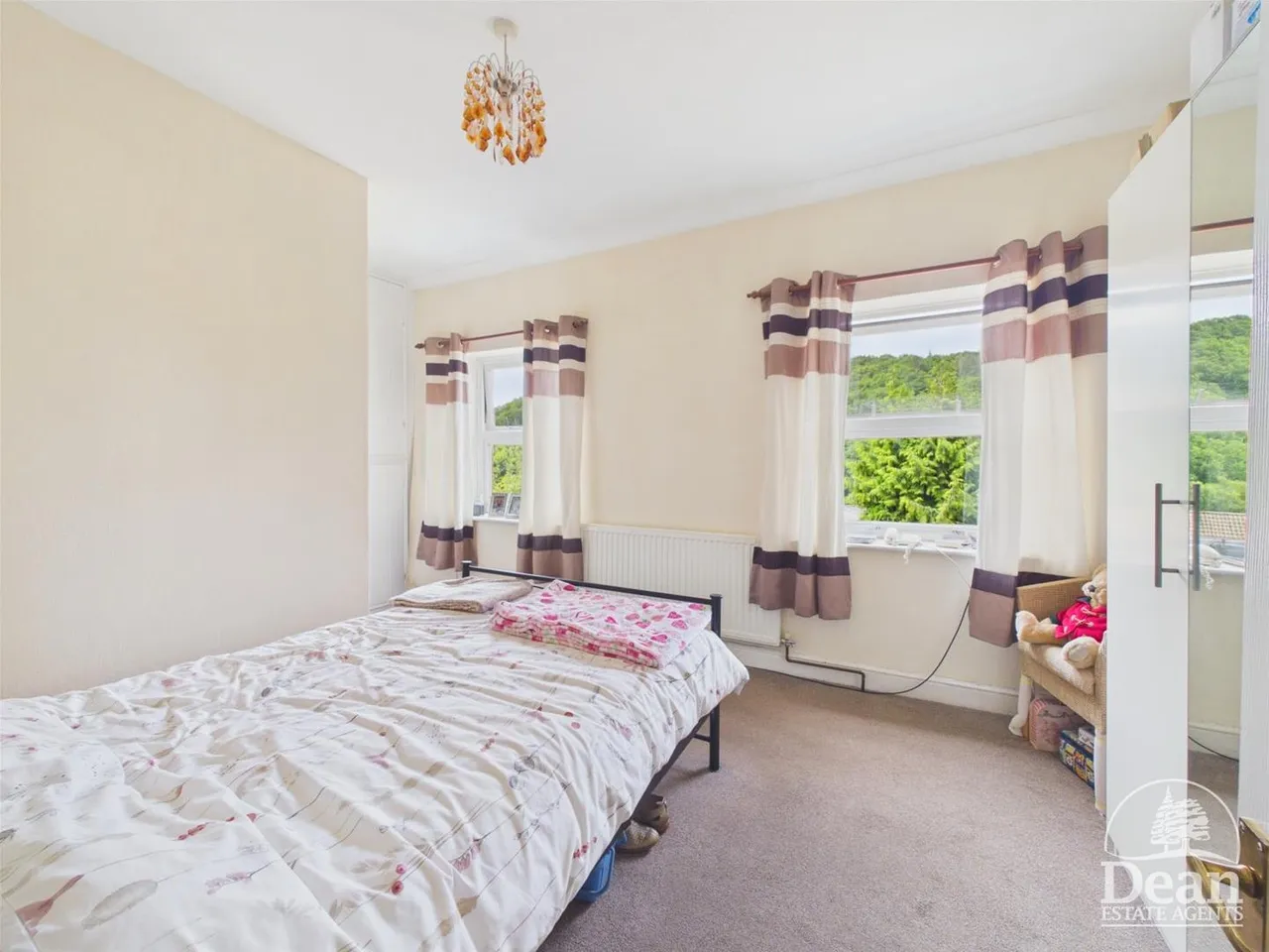 Ruspidge Road, Cinderford, GL14, photo 6