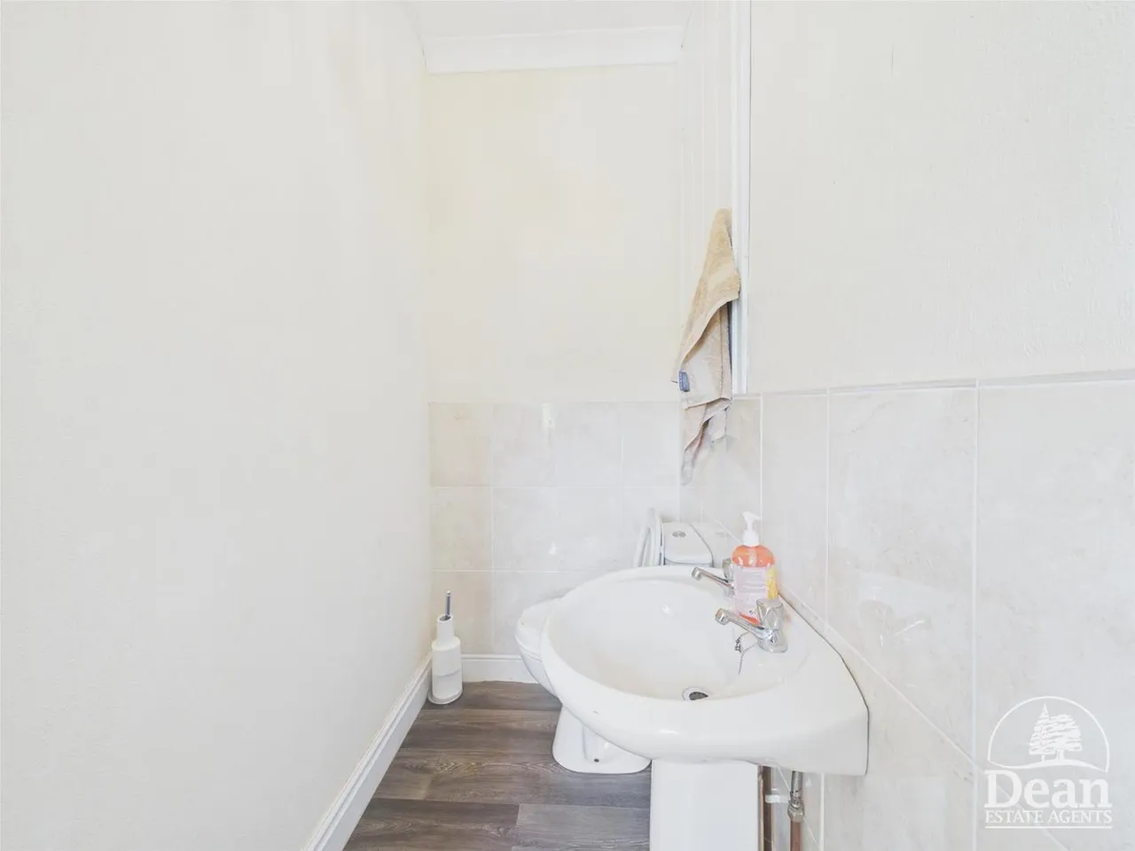 Ruspidge Road, Cinderford, GL14, photo 14