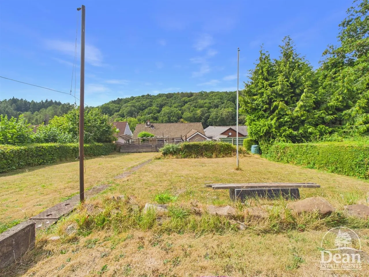 Ruspidge Road, Cinderford, GL14, photo 9