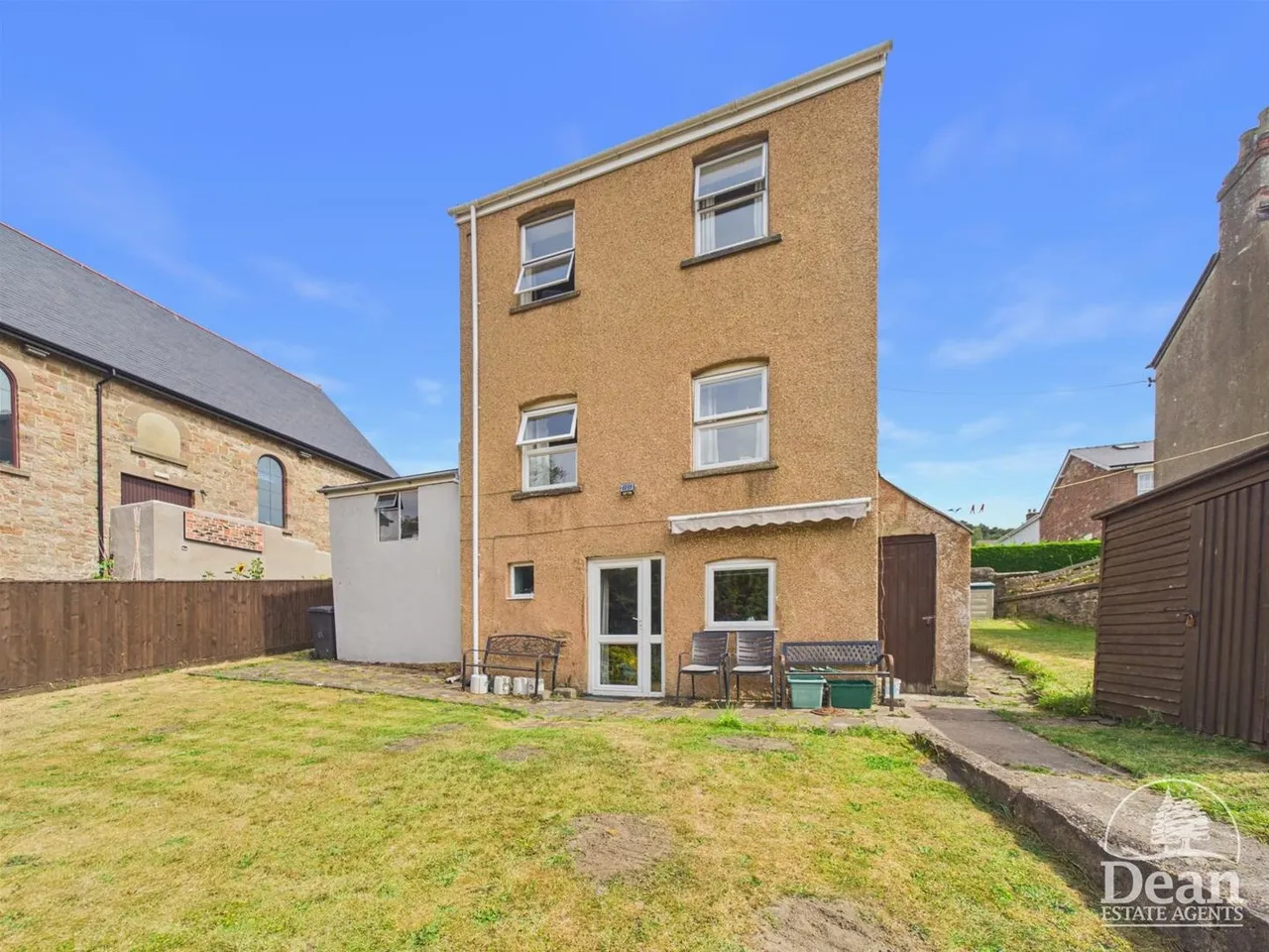 Ruspidge Road, Cinderford, GL14, photo 20