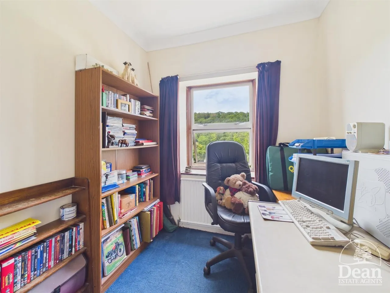Ruspidge Road, Cinderford, GL14, photo 13