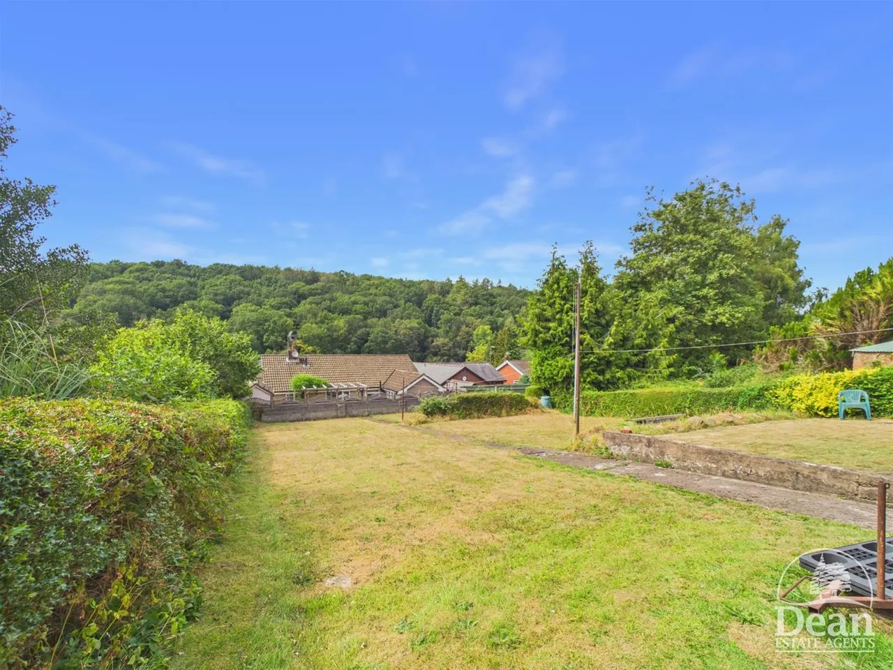 Ruspidge Road, Cinderford, GL14, photo 16