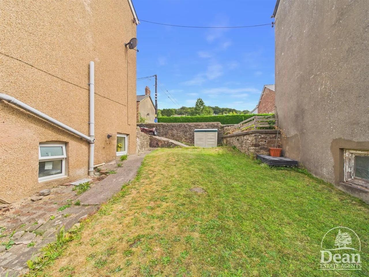 Ruspidge Road, Cinderford, GL14, photo 17