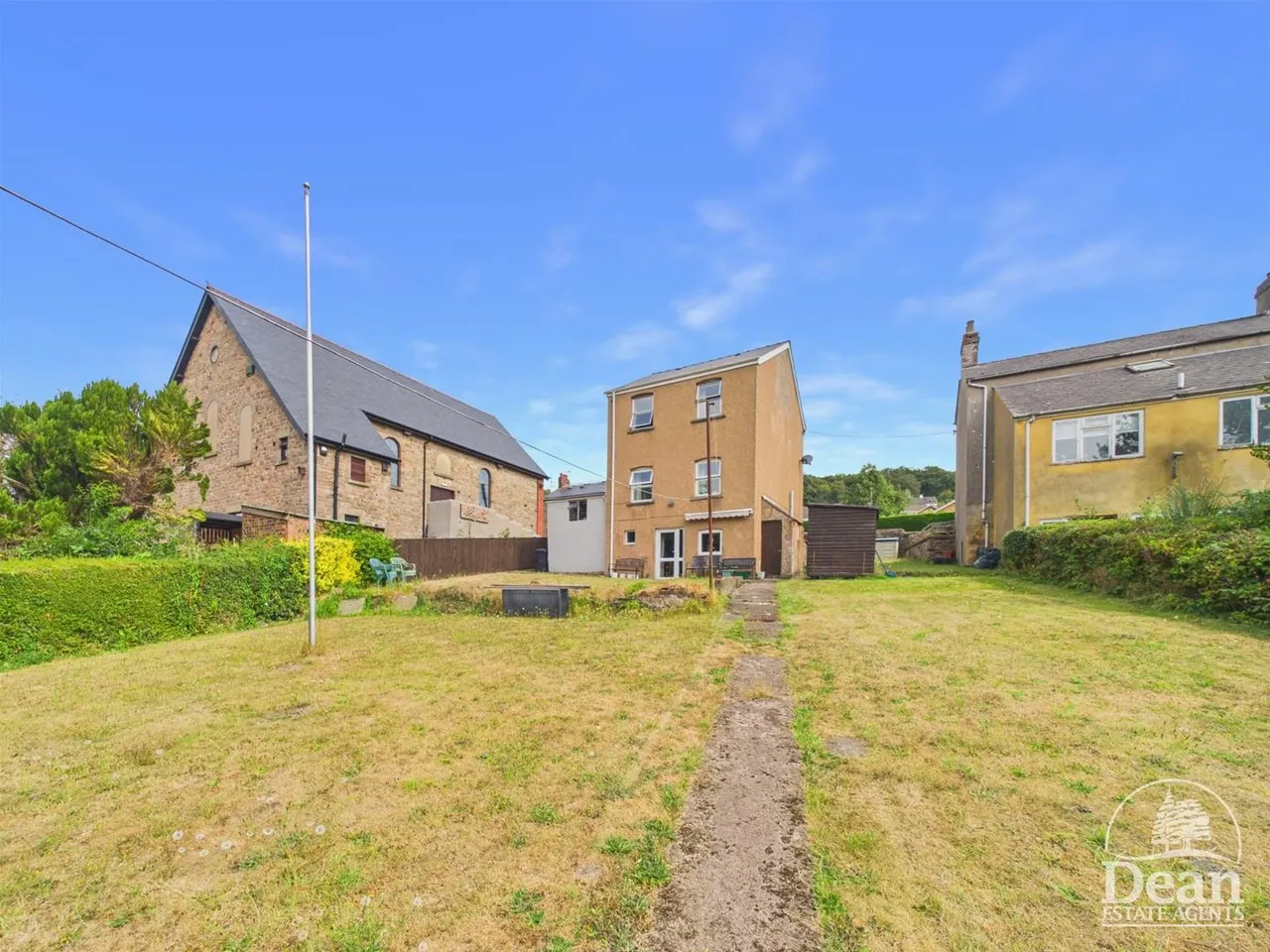 Ruspidge Road, Cinderford, GL14, photo 10