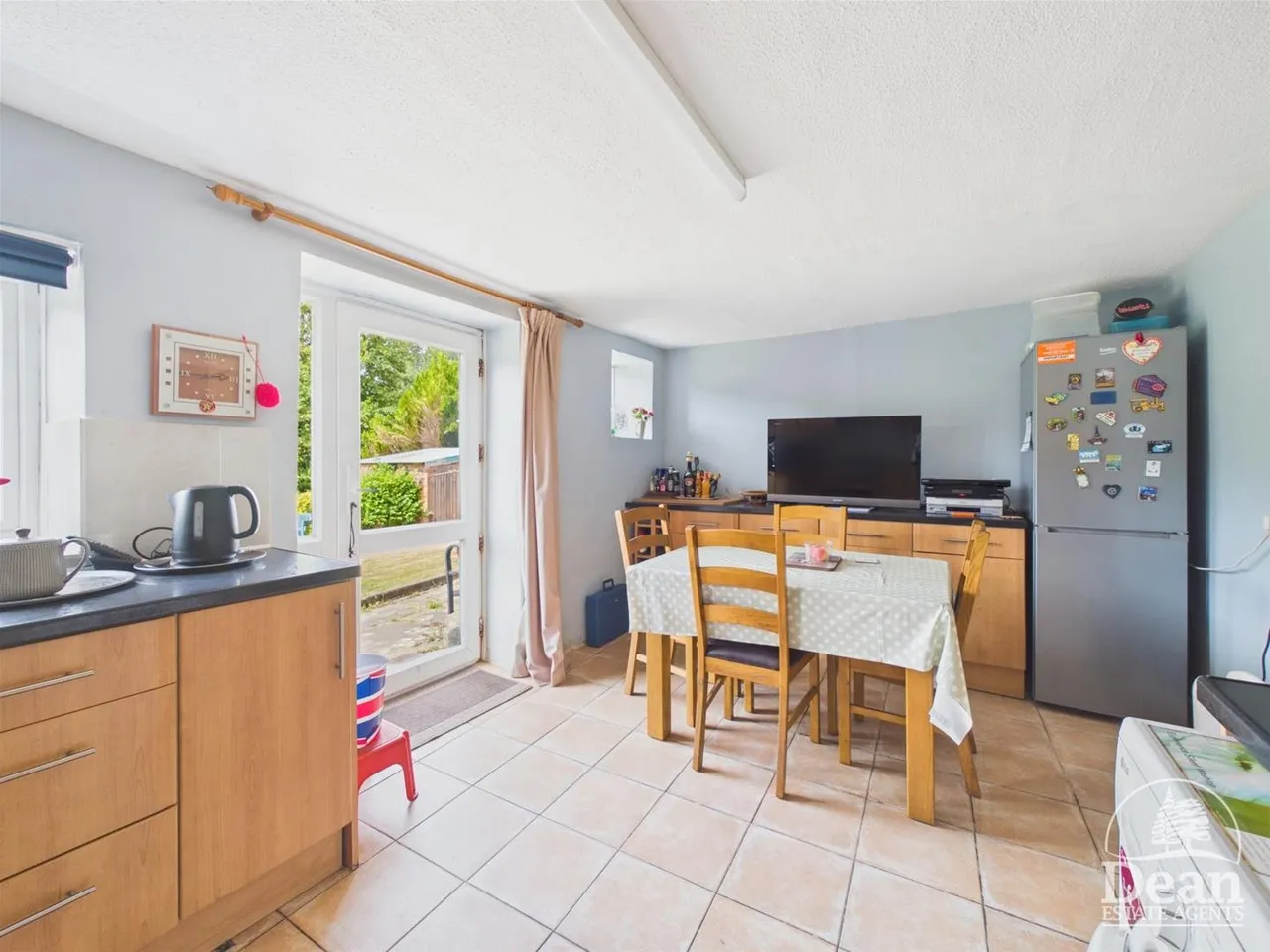 Ruspidge Road, Cinderford, GL14, photo 4
