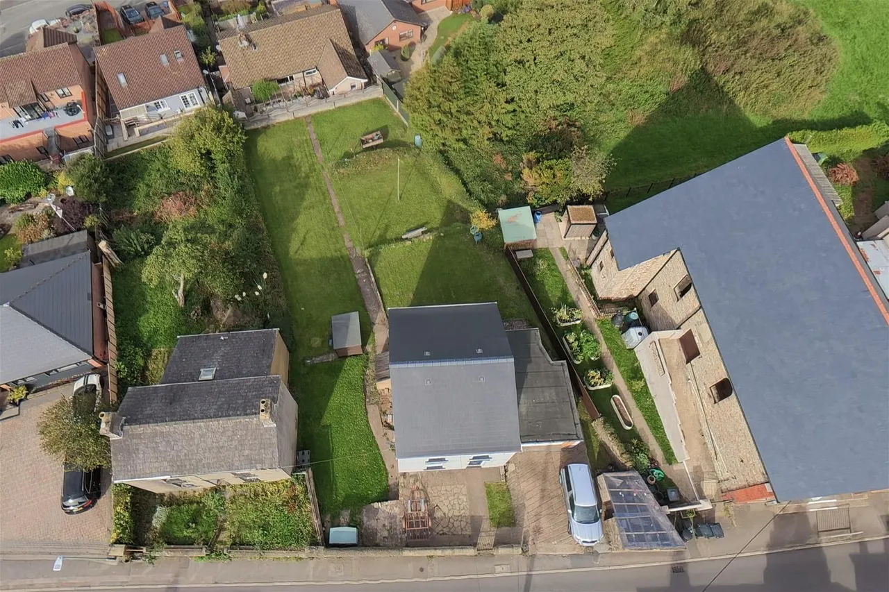 Ruspidge Road, Cinderford, GL14, photo 22