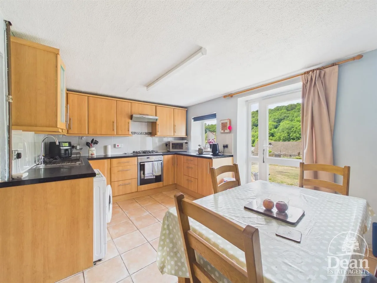 Ruspidge Road, Cinderford, GL14, photo 3
