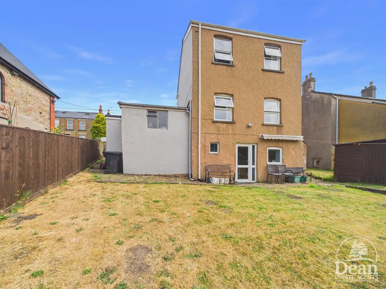 Ruspidge Road, Cinderford, GL14, photo 19