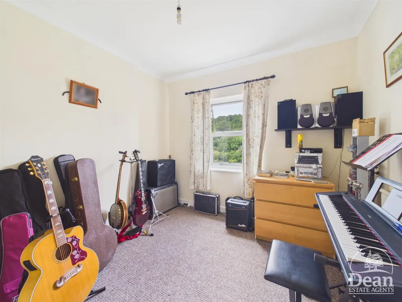Ruspidge Road, Cinderford, GL14, photo 7