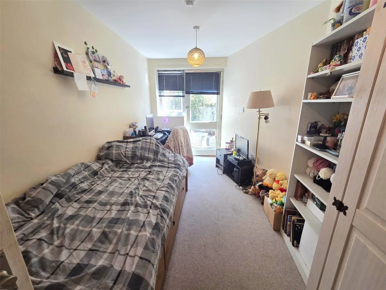 Portland Street, Aberystwyth, SY23, photo 6