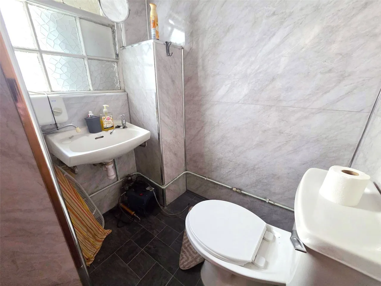 Portland Street, Aberystwyth, SY23, photo 10