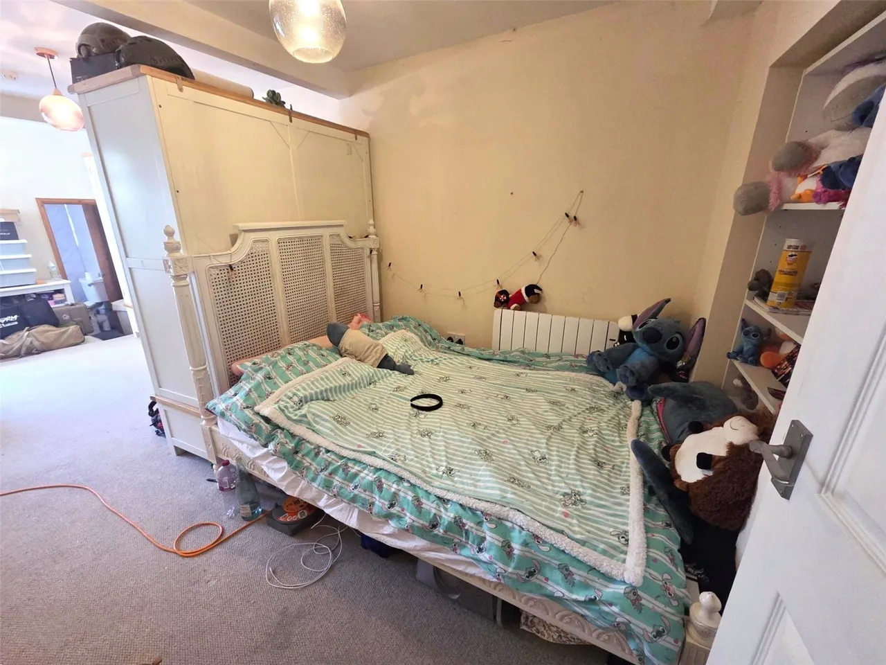 Portland Street, Aberystwyth, SY23, photo 8