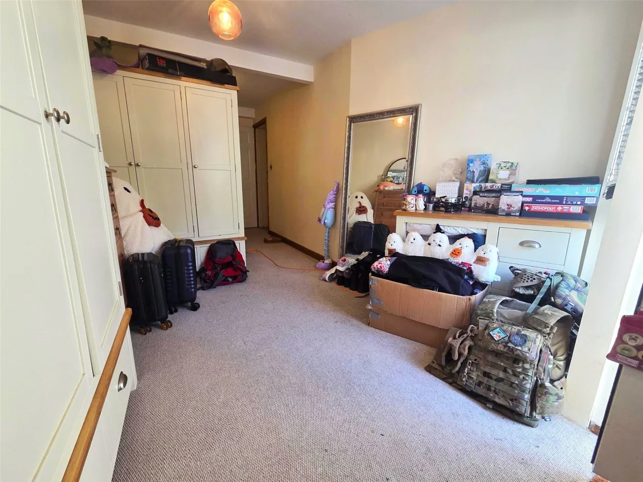 Portland Street, Aberystwyth, SY23, photo 9