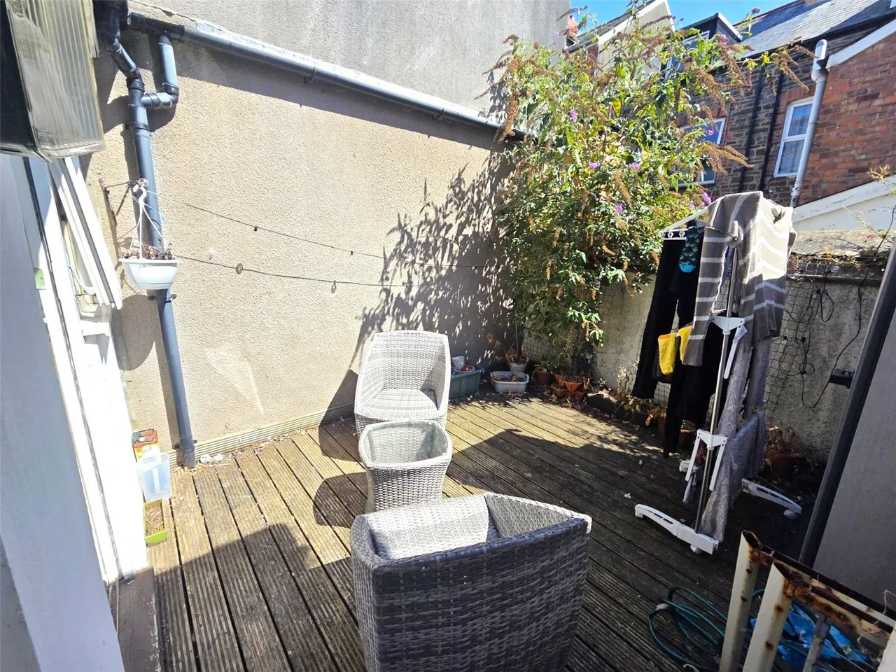 Portland Street, Aberystwyth, SY23, photo 11