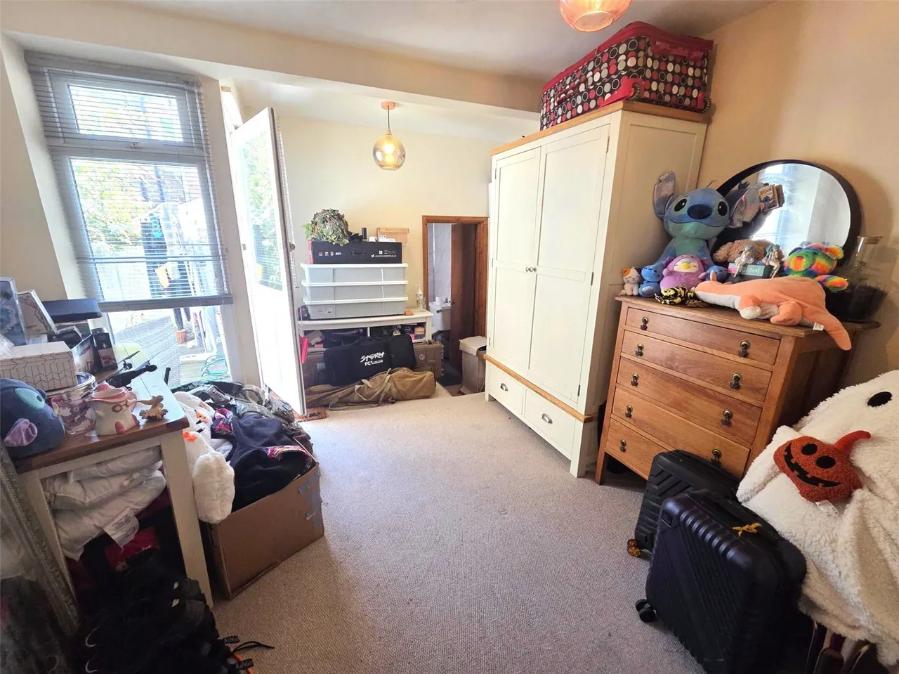 Portland Street, Aberystwyth, SY23, photo 7