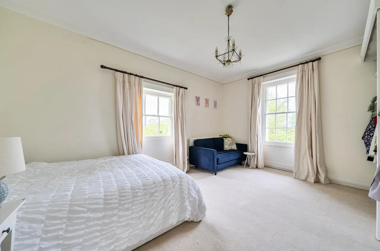 Llwynderw, Welshpool, photo 24