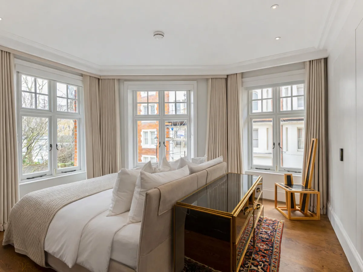 Wilbraham Place, London, SW1X, photo 6