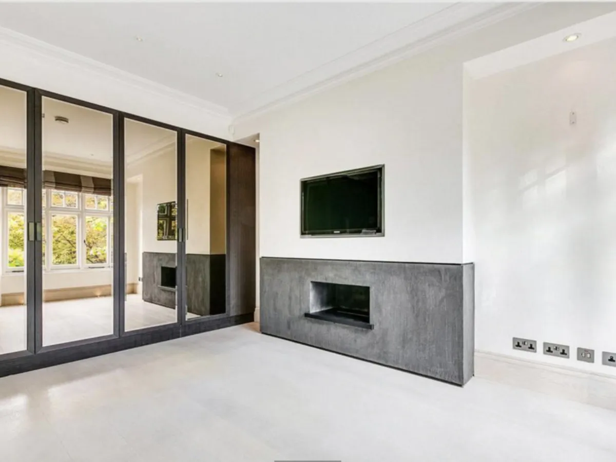 Wilbraham Place, London, SW1X, photo 10