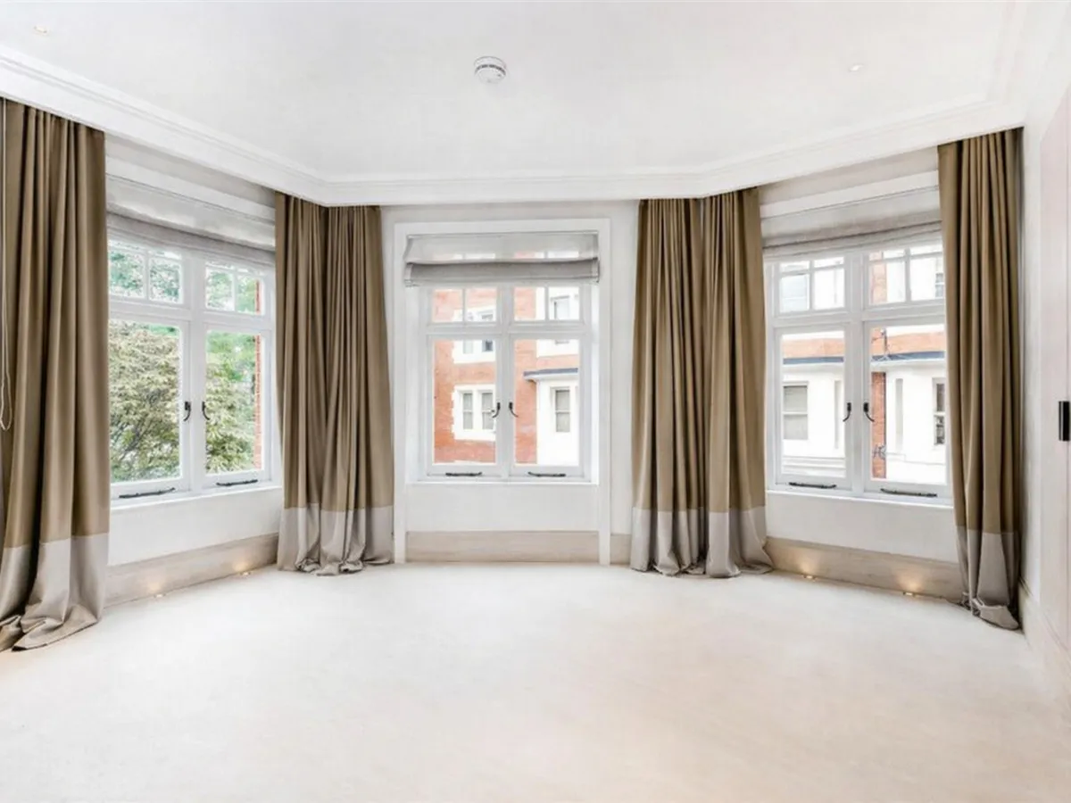Wilbraham Place, London, SW1X, photo 9