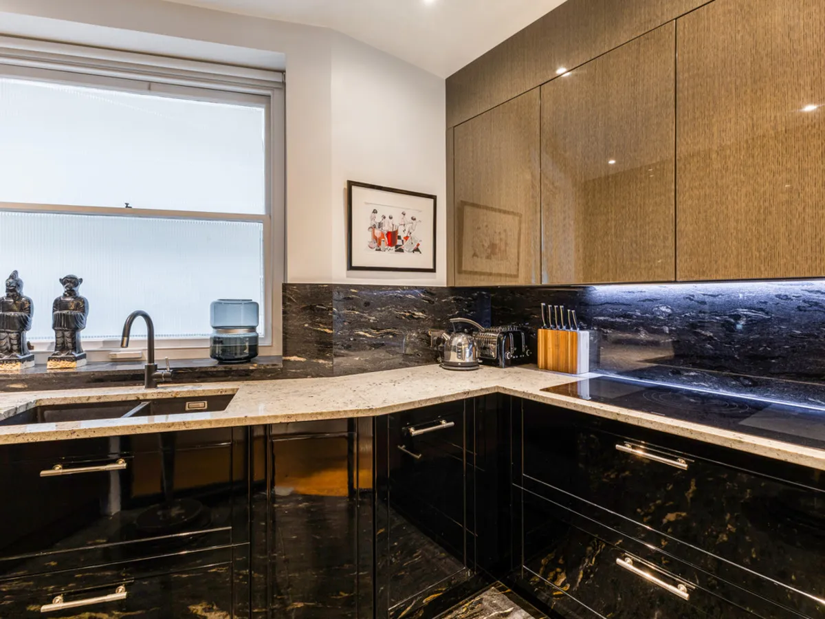 Wilbraham Place, London, SW1X, photo 18