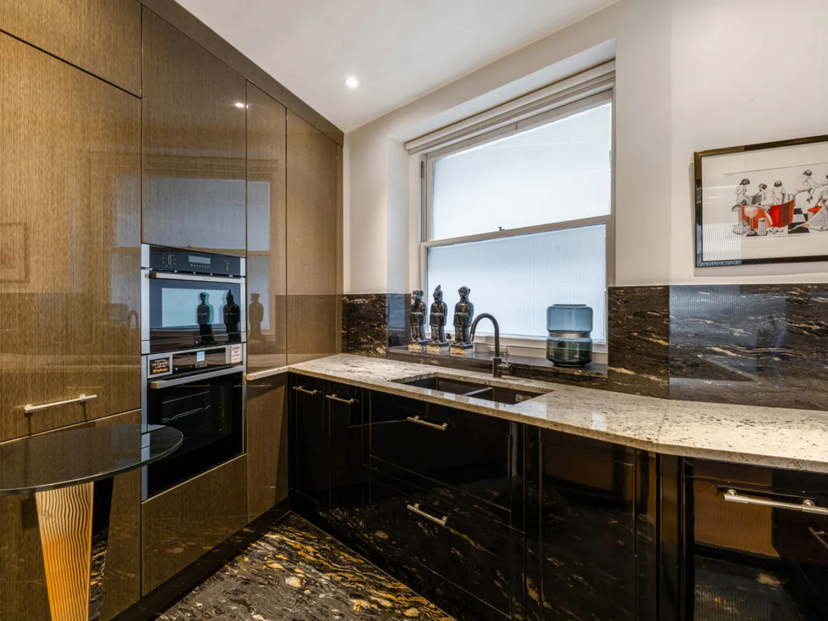 Wilbraham Place, London, SW1X, photo 5