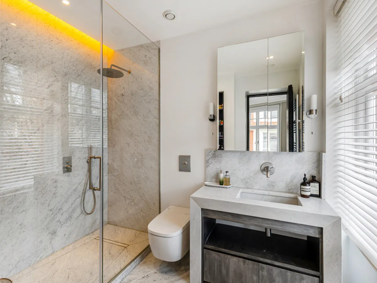Wilbraham Place, London, SW1X, photo 8