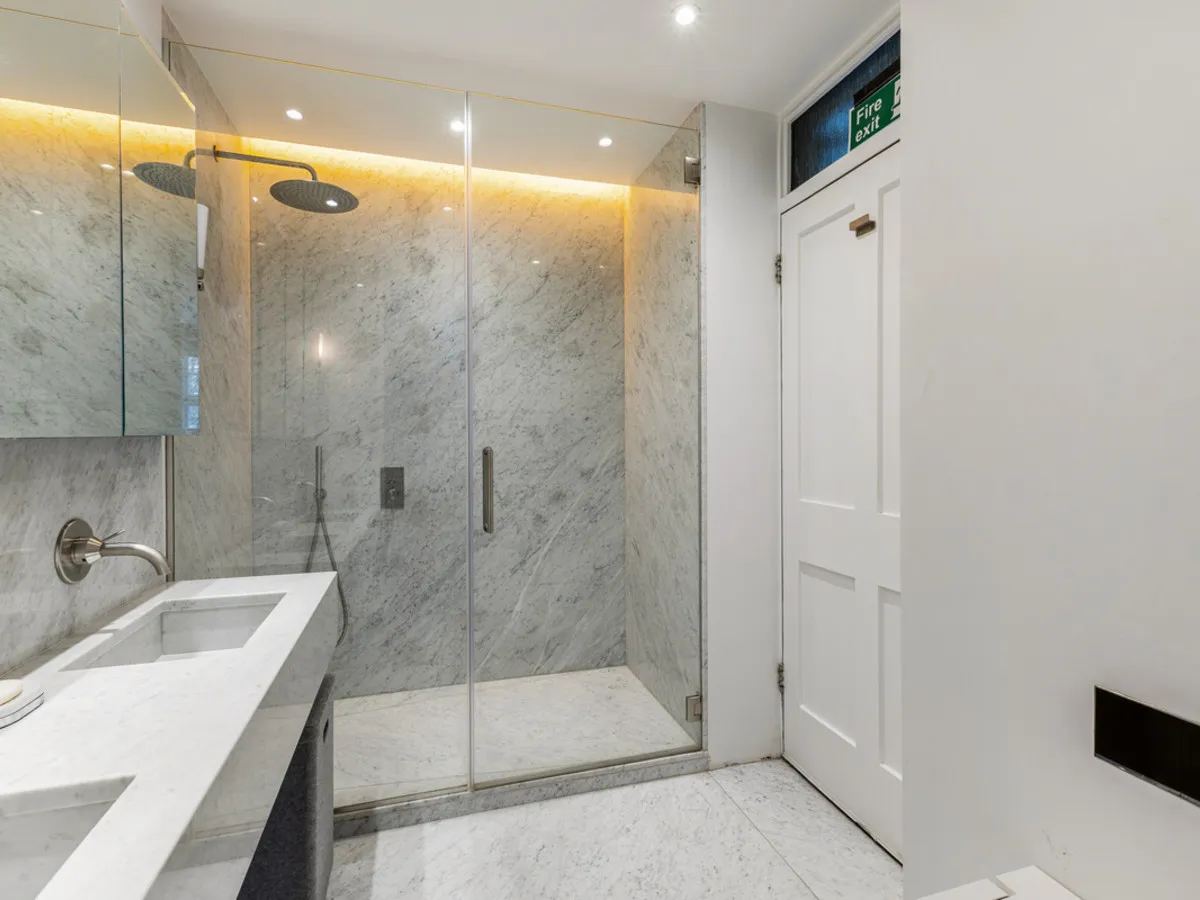 Wilbraham Place, London, SW1X, photo 12