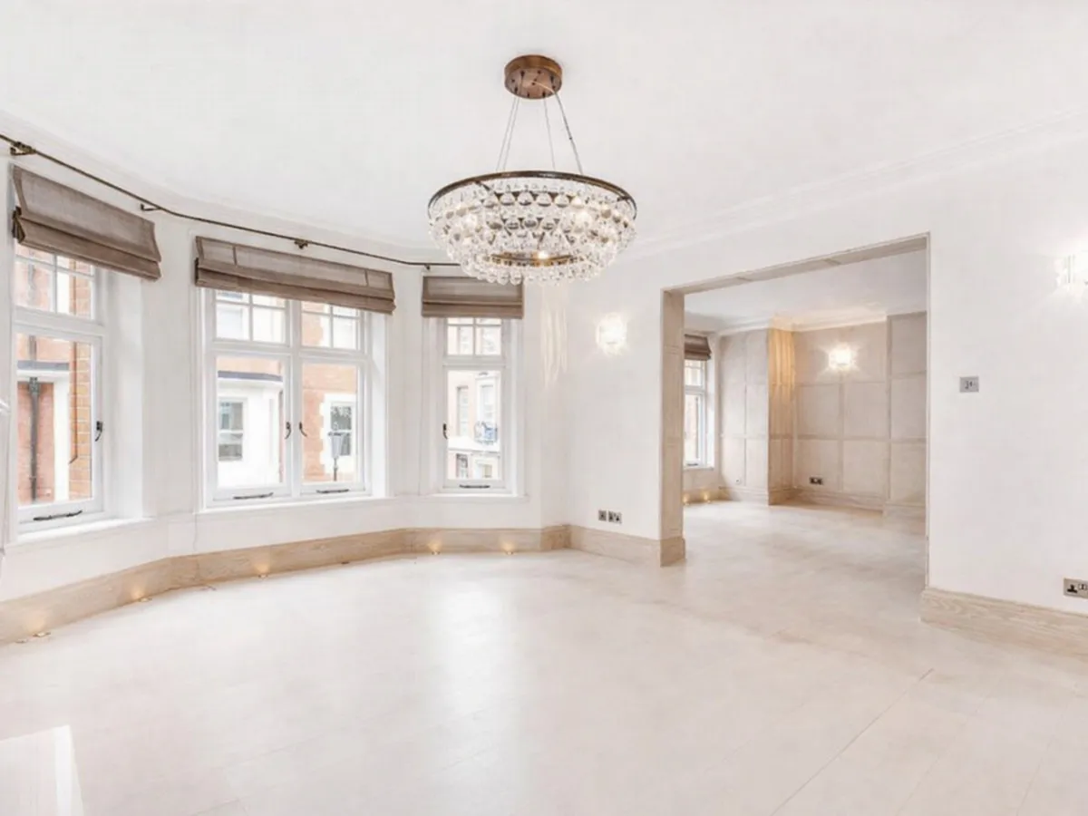 Wilbraham Place, London, SW1X, photo 25