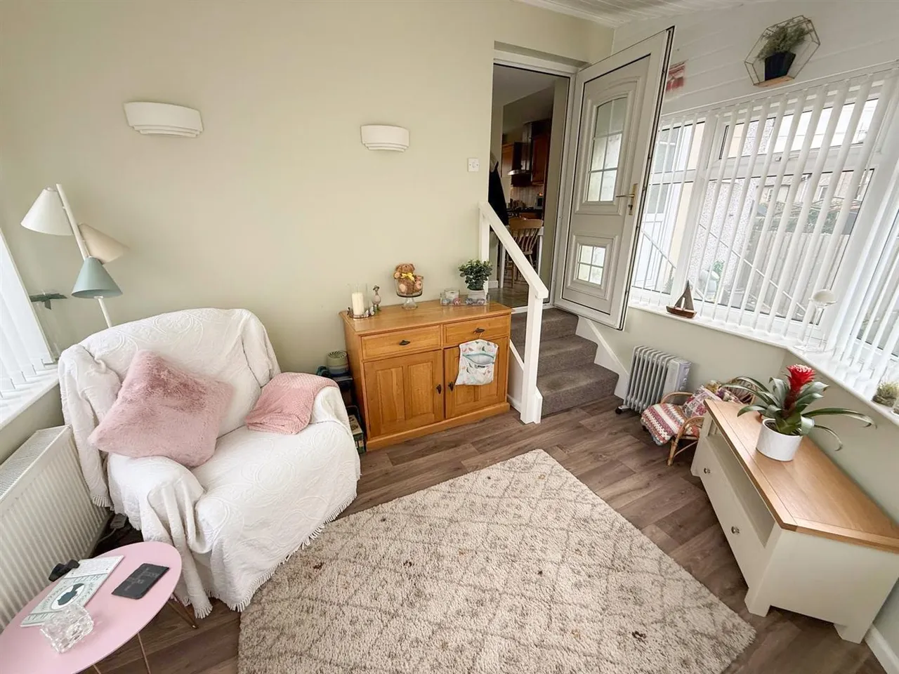Burnside Crescent, Skipton, BD23 2BT, photo 11